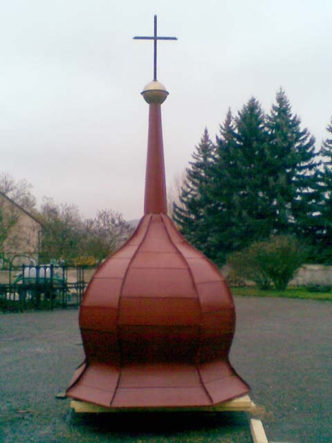 Tesarstvi_Decin_Radomir_3