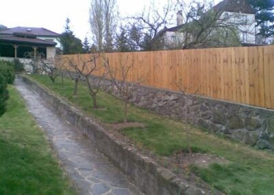 Tesarstvi_Decin_Radomir_4